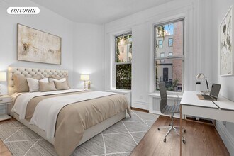 312 W 90th St in New York, NY - Building Photo - Building Photo