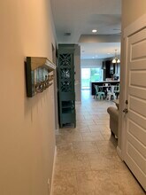 161 Escanaba Ave in Panama City Beach, FL - Building Photo - Building Photo