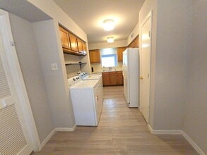 15625 Weldon Dr in Houston, TX - Building Photo - Building Photo