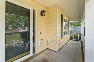 331 Avery Landing in Martinez, GA - Building Photo - Building Photo