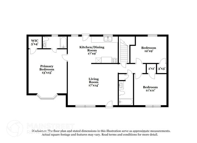 6508 Milroy Ln in Knoxville, TN - Building Photo - Building Photo