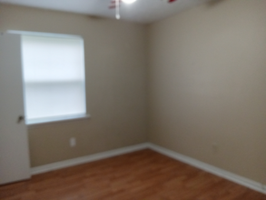 10315 Waycross Ave in Louisville, KY - Building Photo - Building Photo