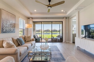 3031 Formia Ct in Lakewood Ranch, FL - Building Photo - Building Photo