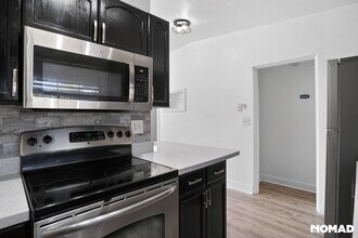 441 E 5th St in Chuluota, FL - Building Photo - Building Photo