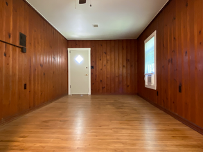 516 Hawthorne St in Hot Springs, AR - Building Photo - Building Photo