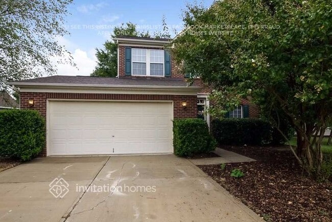 property at 9132 Swallowtail Ln
