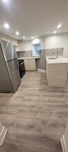4037 N Long Ave, Unit Garden in Chicago, IL - Building Photo - Building Photo