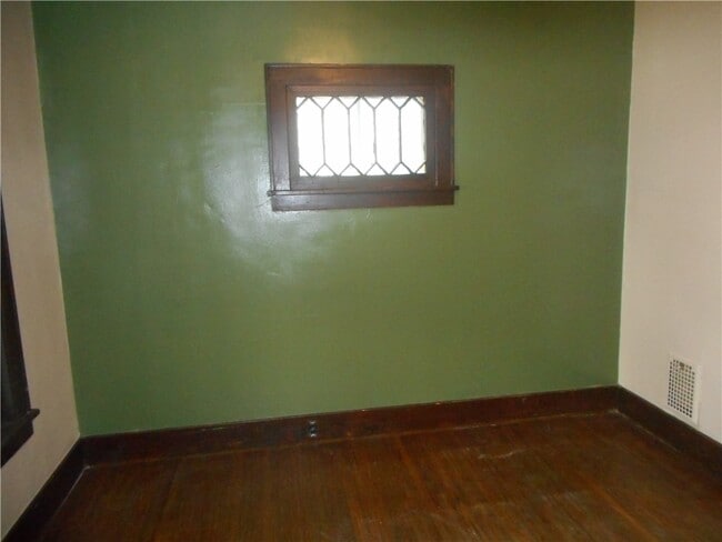 613 Magee Ave in Rochester, NY - Building Photo - Building Photo