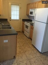 1524 Hudson St in Tallahassee, FL - Building Photo - Building Photo