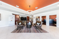 Pavilions at Northshore Apartment Homes photo'