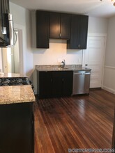 15 Cawfield St in Boston, MA - Building Photo - Building Photo