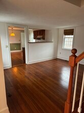 39 Jarves St, Unit 2 in Sandwich, MA - Building Photo - Building Photo