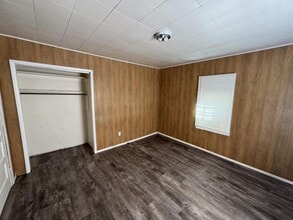 800 S Cherry Ave in Ada, OK - Building Photo - Building Photo