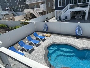 13 8th Ave in Seaside Heights, NJ - Building Photo - Building Photo