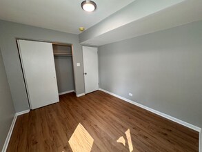 2235-2237 Vermont St in Blue Island, IL - Building Photo - Building Photo