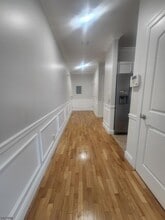 1677 Springfield Ave in Maplewood, NJ - Building Photo - Building Photo