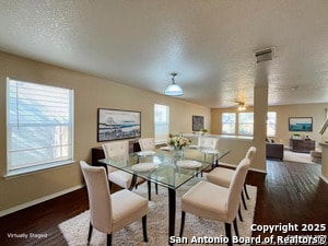 329 Agency Oaks in San Antonio, TX - Building Photo - Building Photo