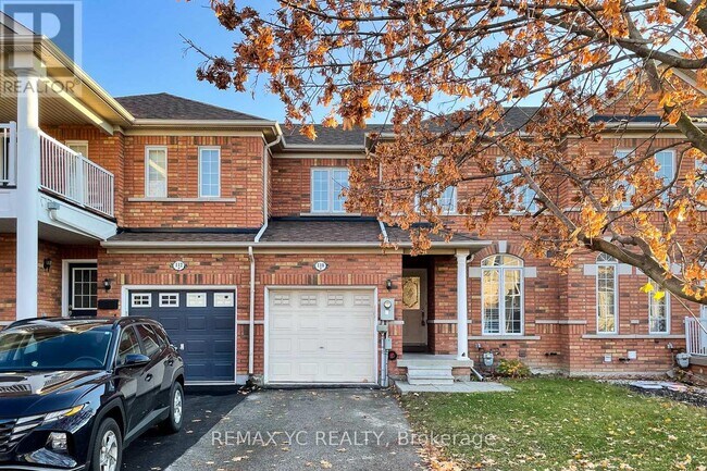 property at 110 Dolce Crescent