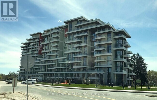 property at 397 Royal Orchard Blvd