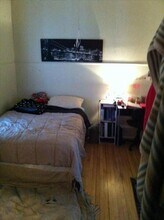 2627 N Bartlett Ave in Milwaukee, WI - Building Photo - Building Photo