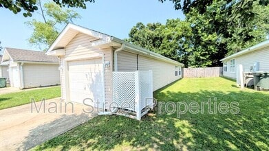 7889 Stonebrook Dr in Pensacola, FL - Building Photo - Building Photo