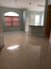 2304 NE 37th Terrace in Homestead, FL - Building Photo - Building Photo