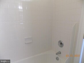 730 Heather Ridge Dr-Unit -14D in Frederick, MD - Building Photo - Building Photo