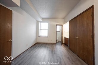 3707 N Meridian St in Indianapolis, IN - Building Photo - Building Photo