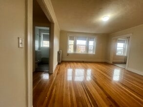 100 Washington St, Unit 15 in Boston, MA - Building Photo - Building Photo