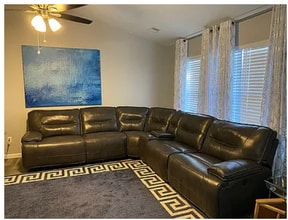 7225 Sweetgrass Blvd in Hanahan, SC - Building Photo - Building Photo