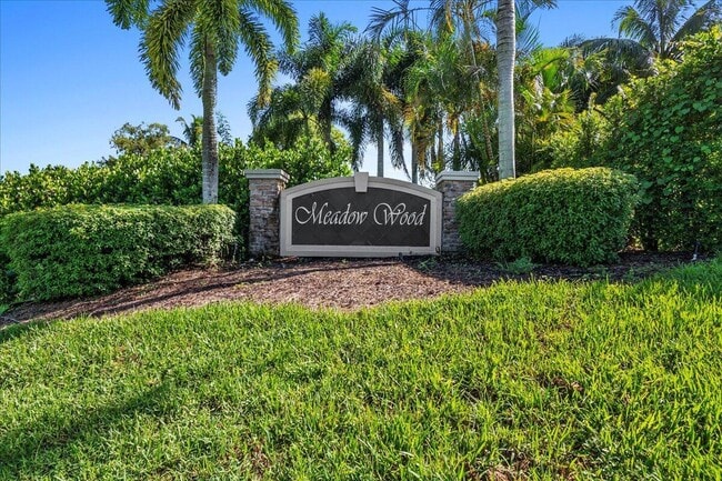 15575 Woodmar Ct