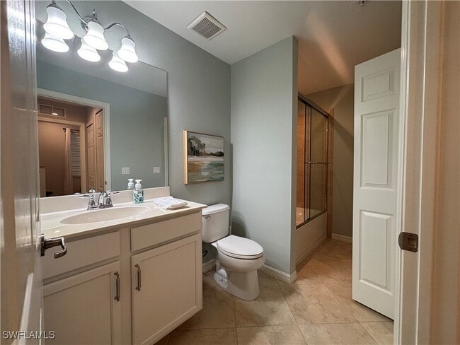 property at 10341 Heritage Bay Blvd