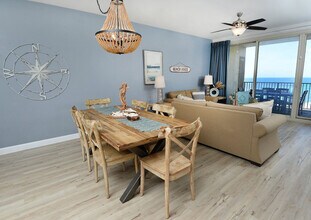 104 Gulfside Ct in Panama City Beach, FL - Building Photo - Building Photo