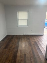 601 N Main St in Clover, SC - Foto de edificio - Building Photo