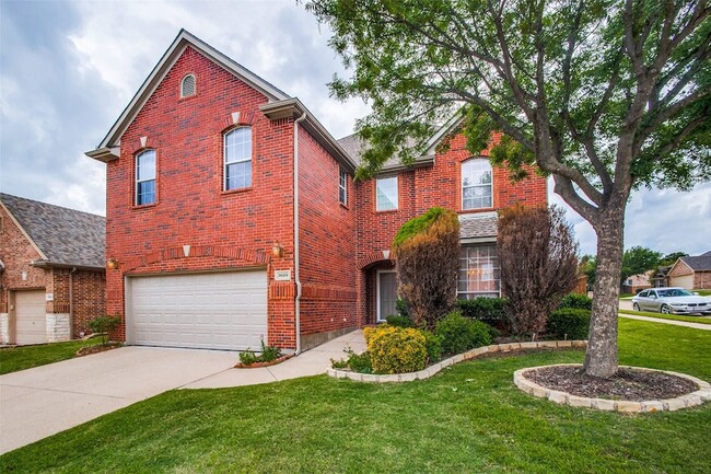3629 Timothy Dr