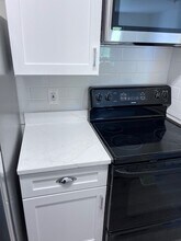 33 Fern Oak Cir, Unit Carriage Pointe in Stafford, VA - Building Photo - Building Photo