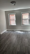 299 Dover St in Bridgeport, CT - Building Photo - Building Photo