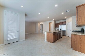 11219 Napa Grape Ct in Las Vegas, NV - Building Photo - Building Photo