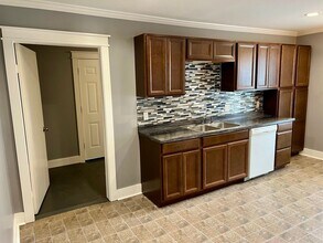1406 Washington in Jonesboro, AR - Building Photo - Building Photo