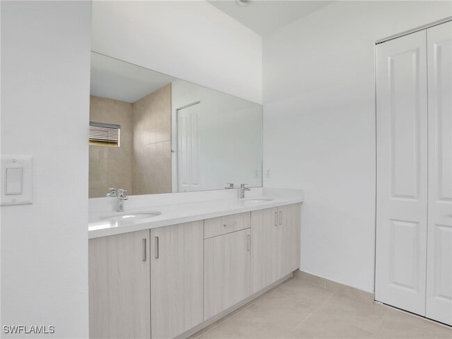 5324 Marano Dr in Ave Maria, FL - Building Photo - Building Photo