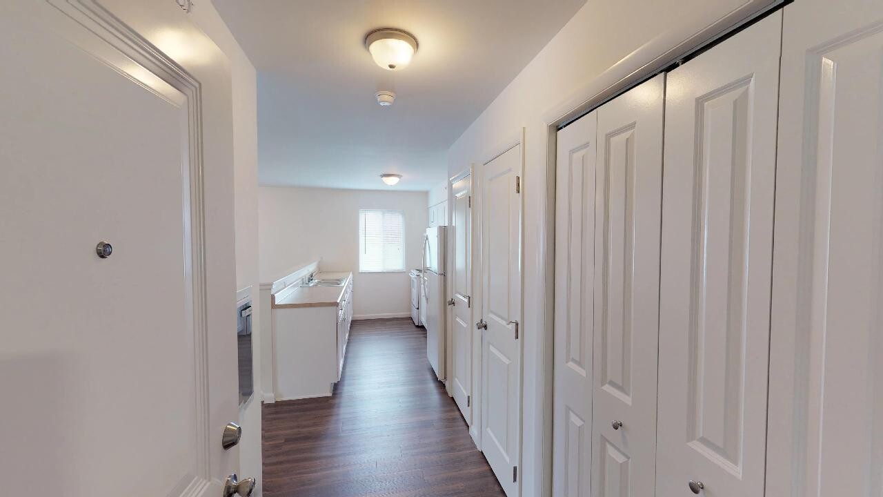 58 Hampshire Ln in Gibsonia, PA - Building Photo