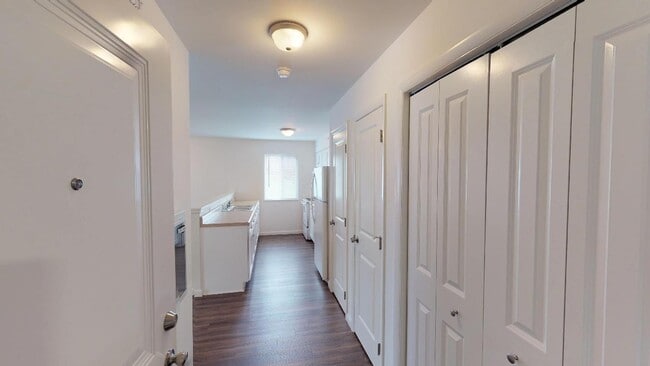 property at 58 Hampshire Ln