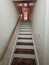 4102 Race St in Portsmouth, VA - Building Photo - Building Photo