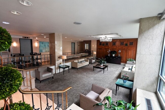 property at 1900 Lyttonsville Rd