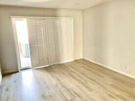 4746 Eagle Lake Dr in San Jose, CA - Building Photo