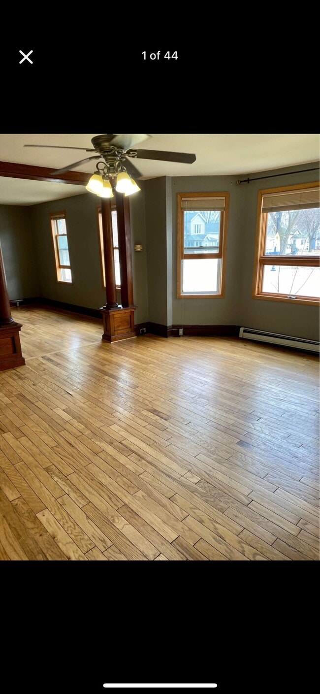 1603 Charles St in La crosse, WI - Building Photo - Building Photo