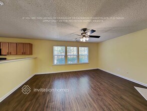 4824 Jelynn St in Raleigh, NC - Building Photo - Building Photo