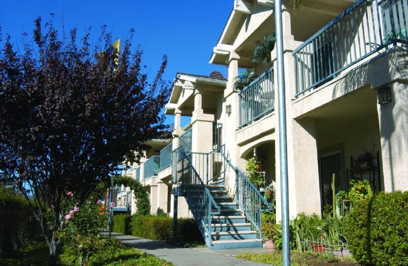Casas De Renta En Sylmar