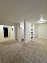 15 Fern Ct in Fishkill, NY - Building Photo - Building Photo