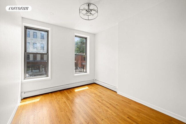 480 7th Ave in Brooklyn, NY - Building Photo - Building Photo